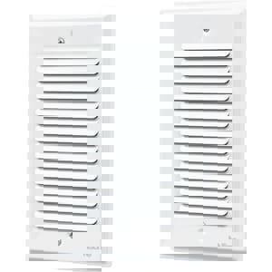 2 NOTE BI DR CHIME WHIT